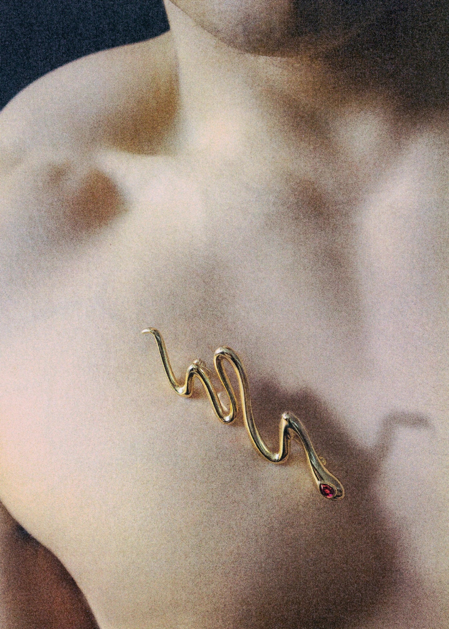 Interlude º S(lither)