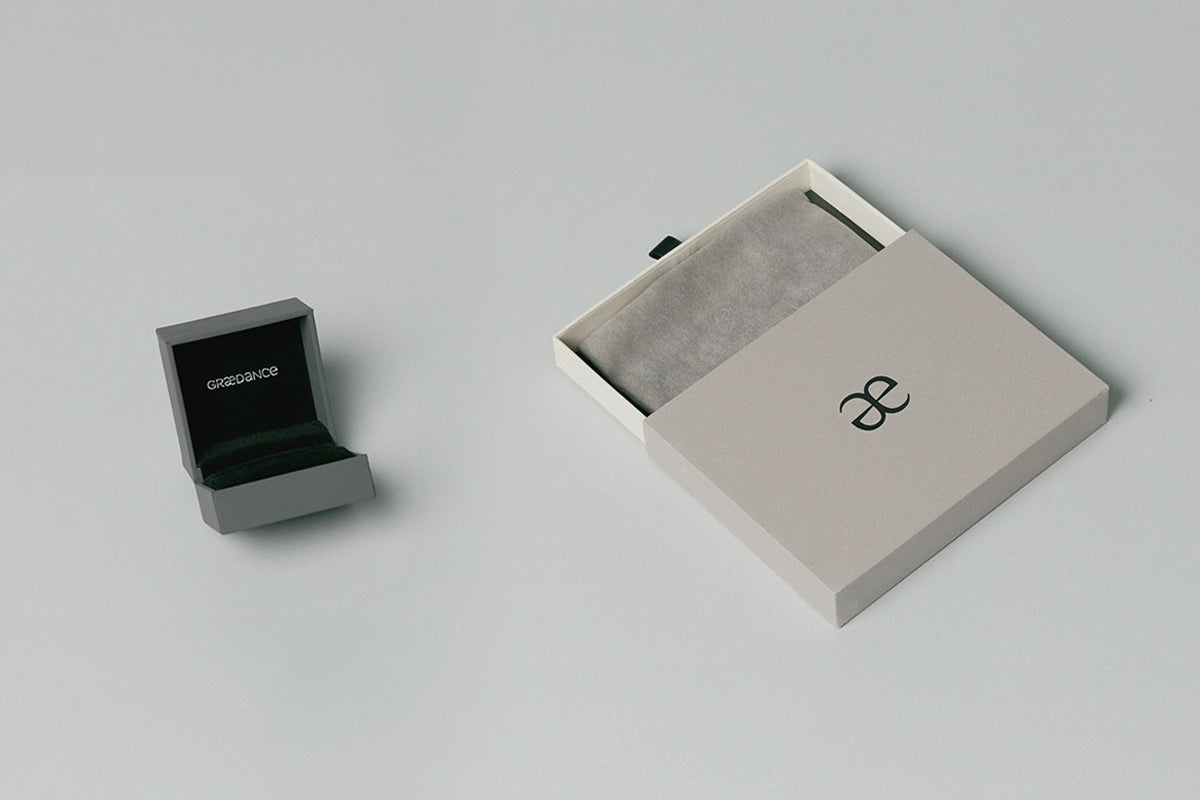 PACKAGING