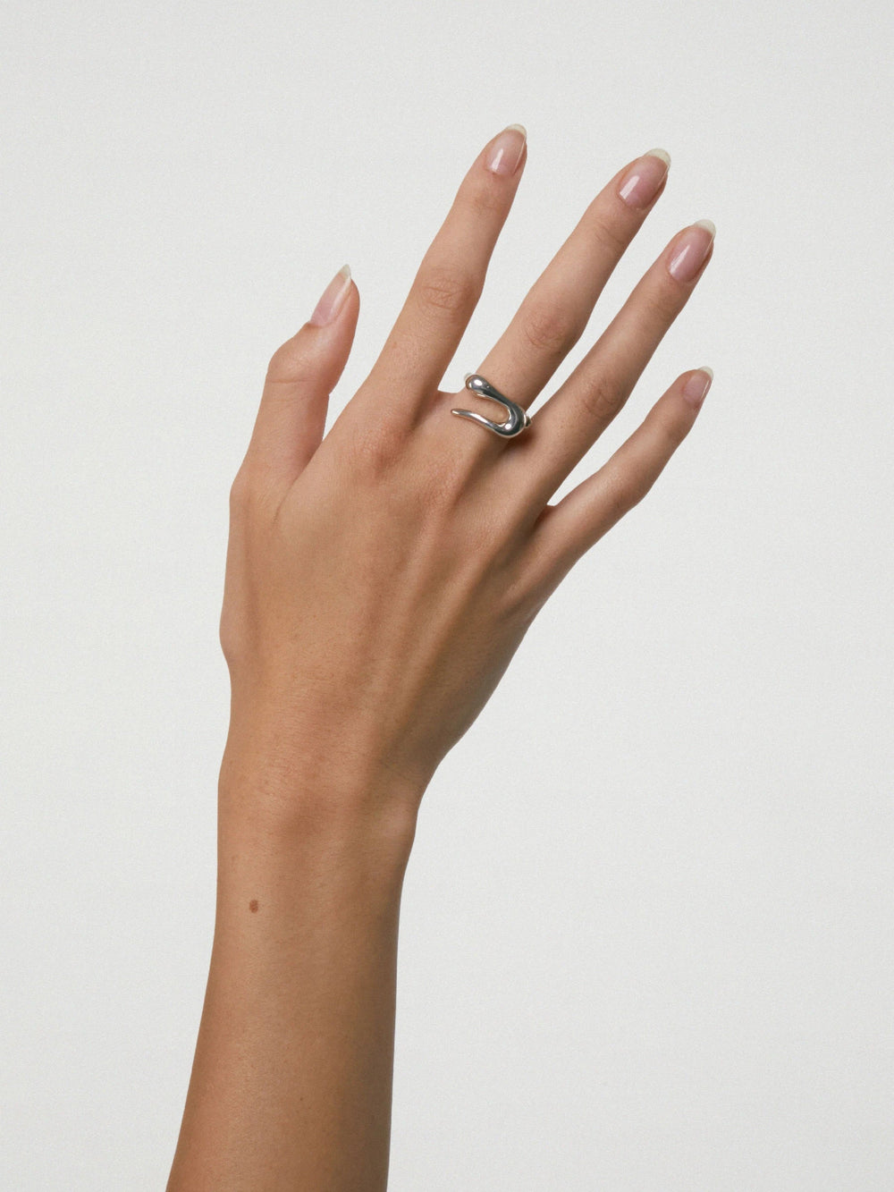 Form Ring