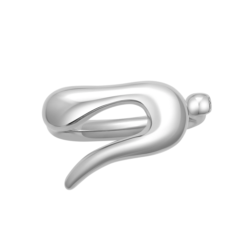 Form Ring