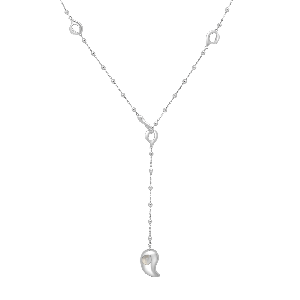 Mira Chain Necklace