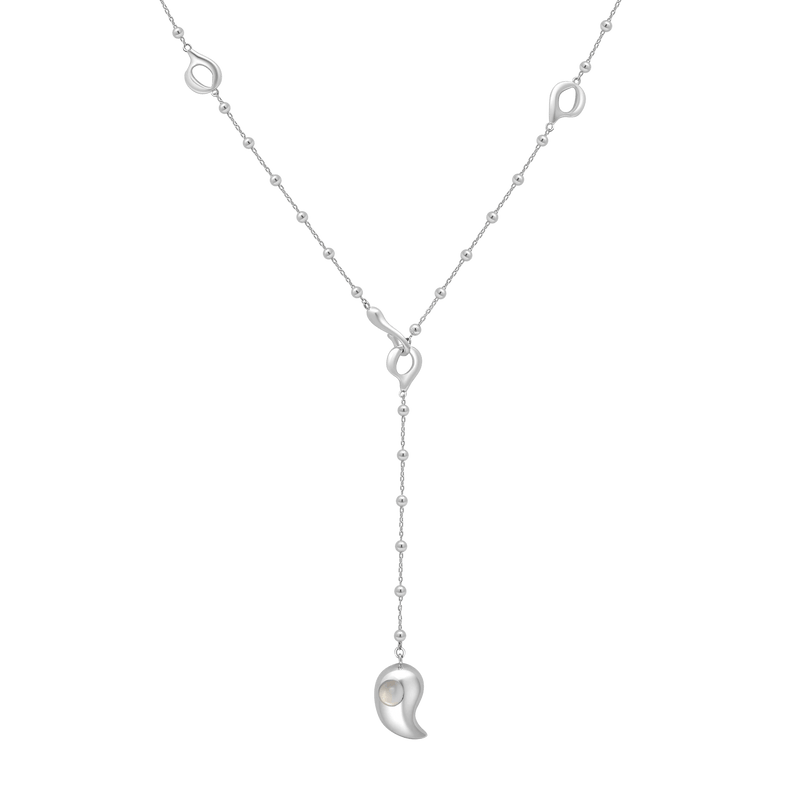 Mira Chain Necklace