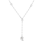 Mira Chain Necklace