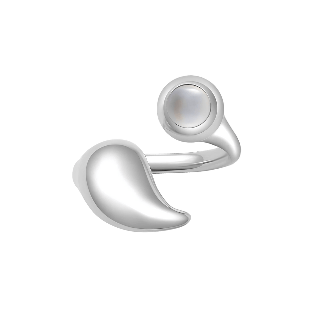 Oculo Ring