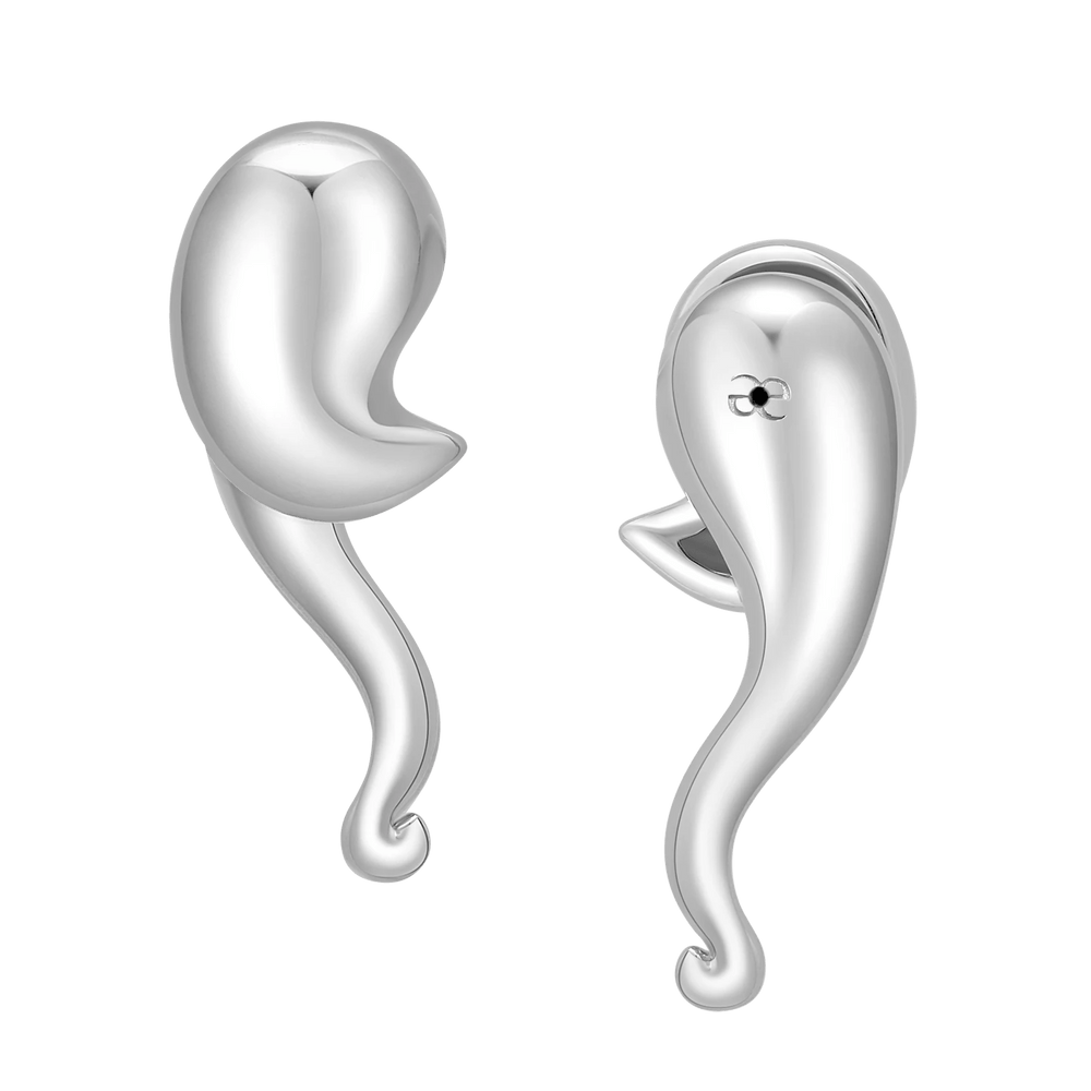 Whisper Earring (Set)