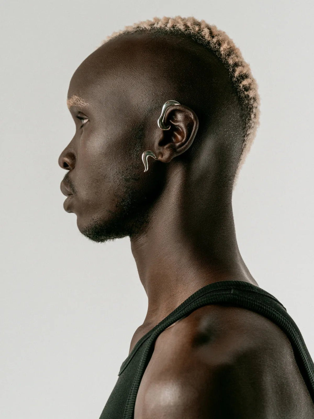 Arpo Ear Cuff