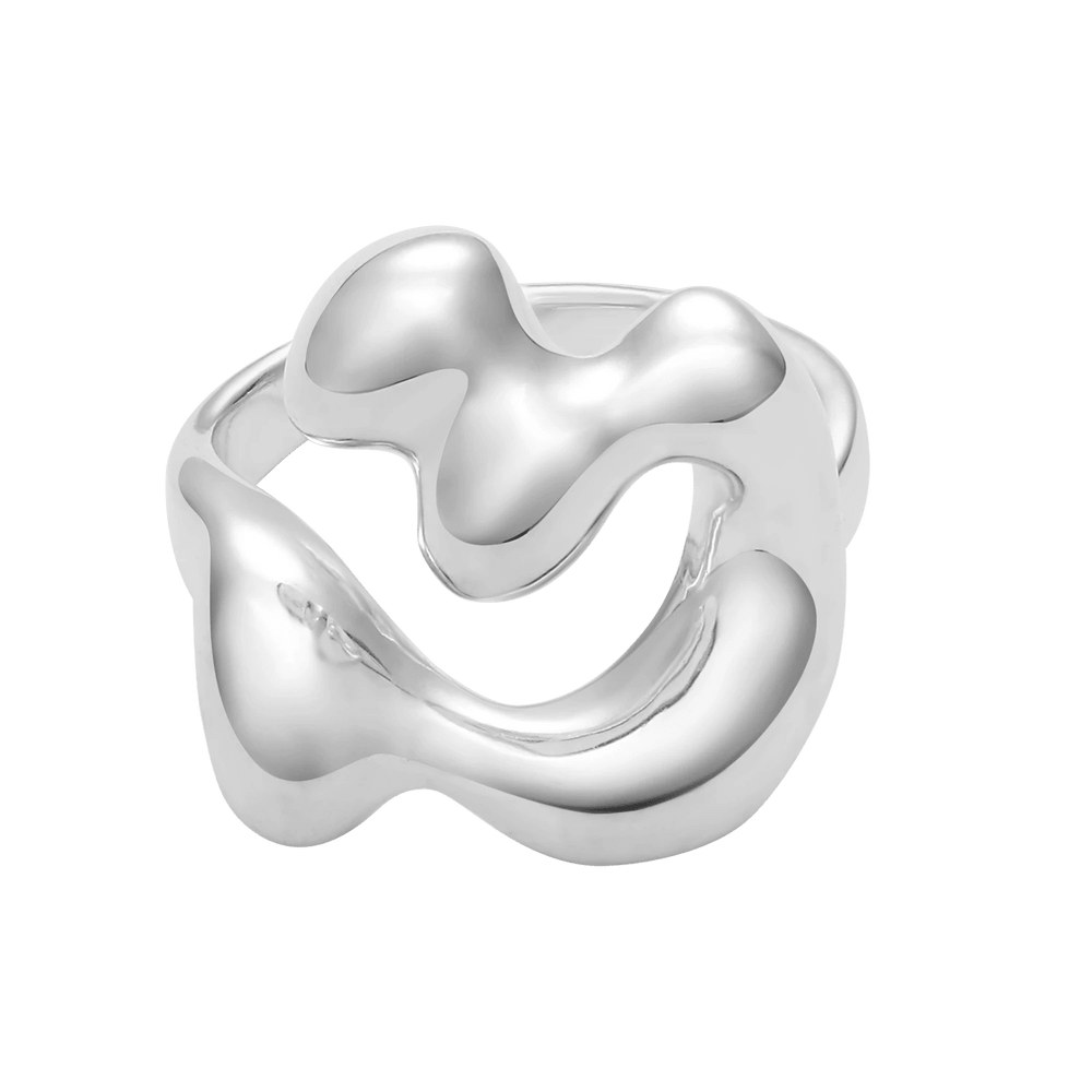 Desir Ring