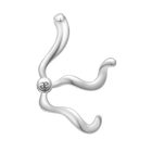 Firo Earring (Single)