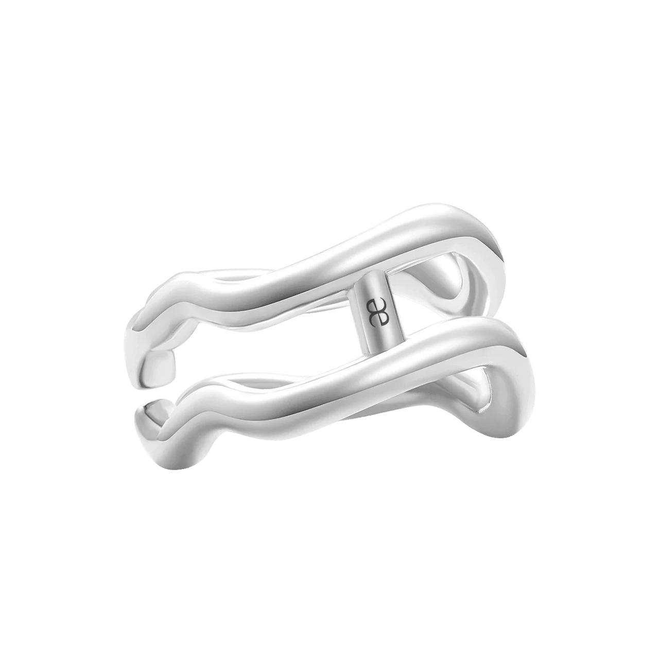 Firo Ring - GraedanceGRR05SLVS