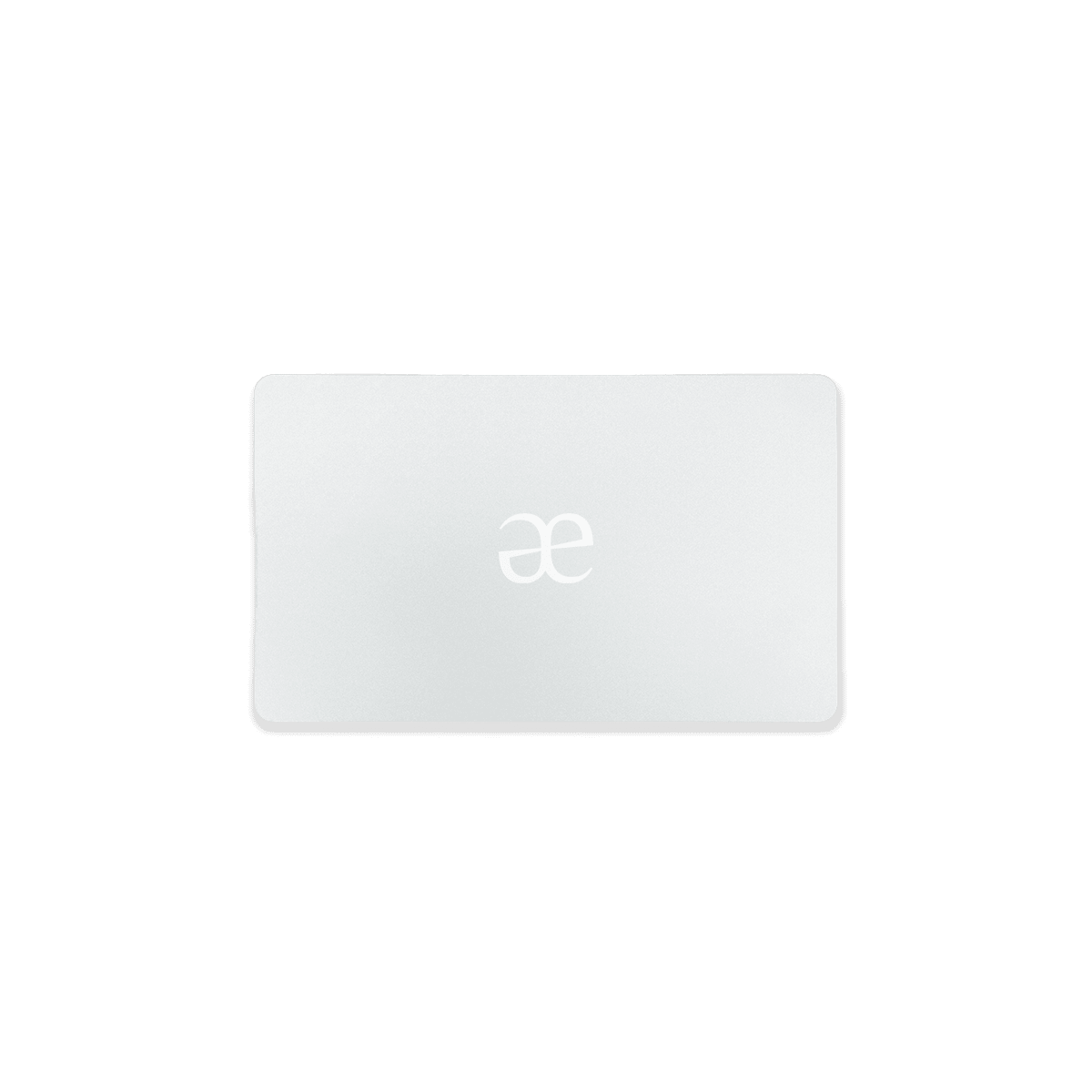 Graedance Gift Card - Graedance