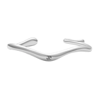 Gravity Bracelet Cuff