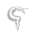 Gravity Earring (Single)