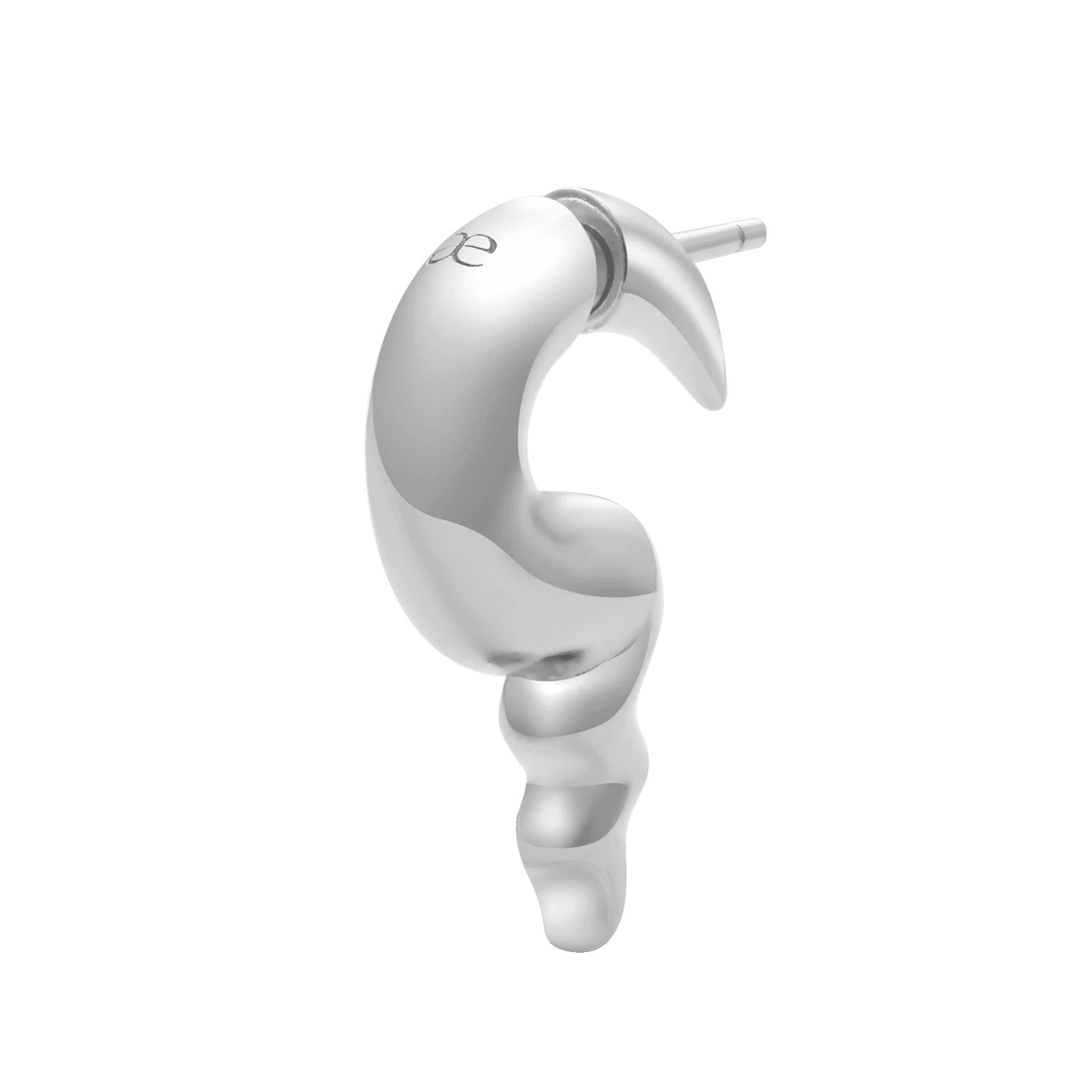Gravity Earring - Graedance
