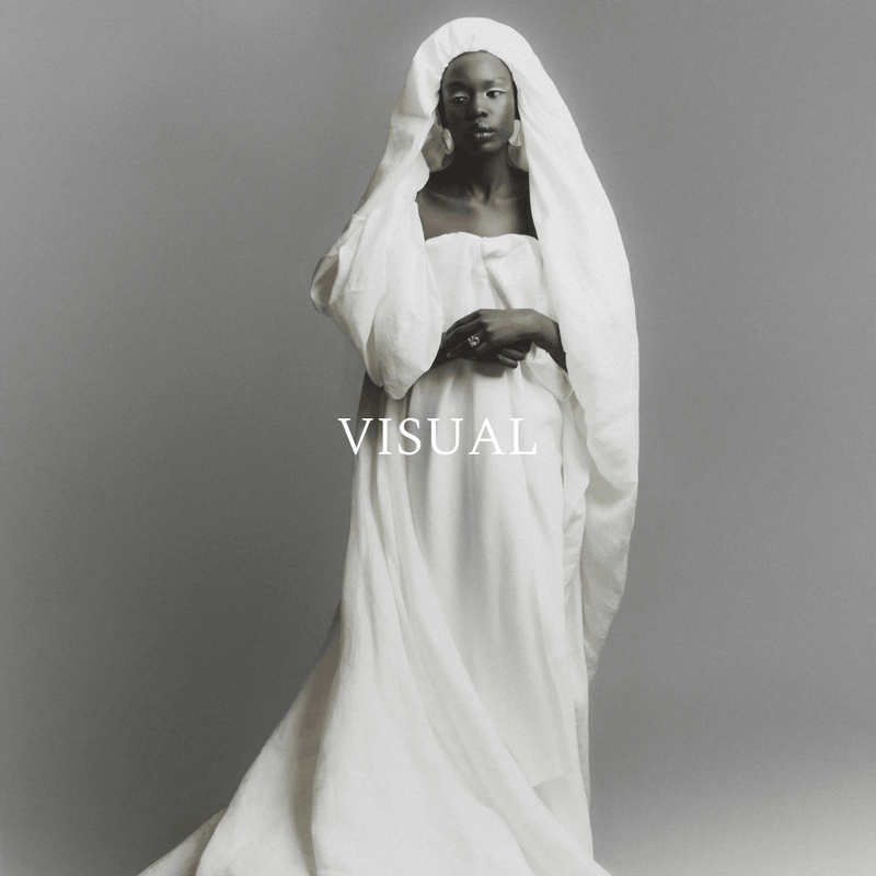 Adak by Antonio & Abhishek - Graedance