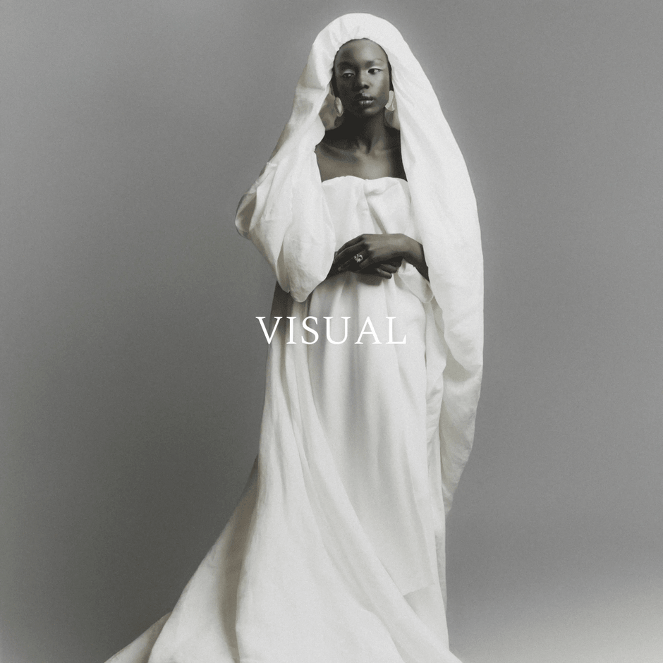 Adak by Antonio & Abhishek - Graedance