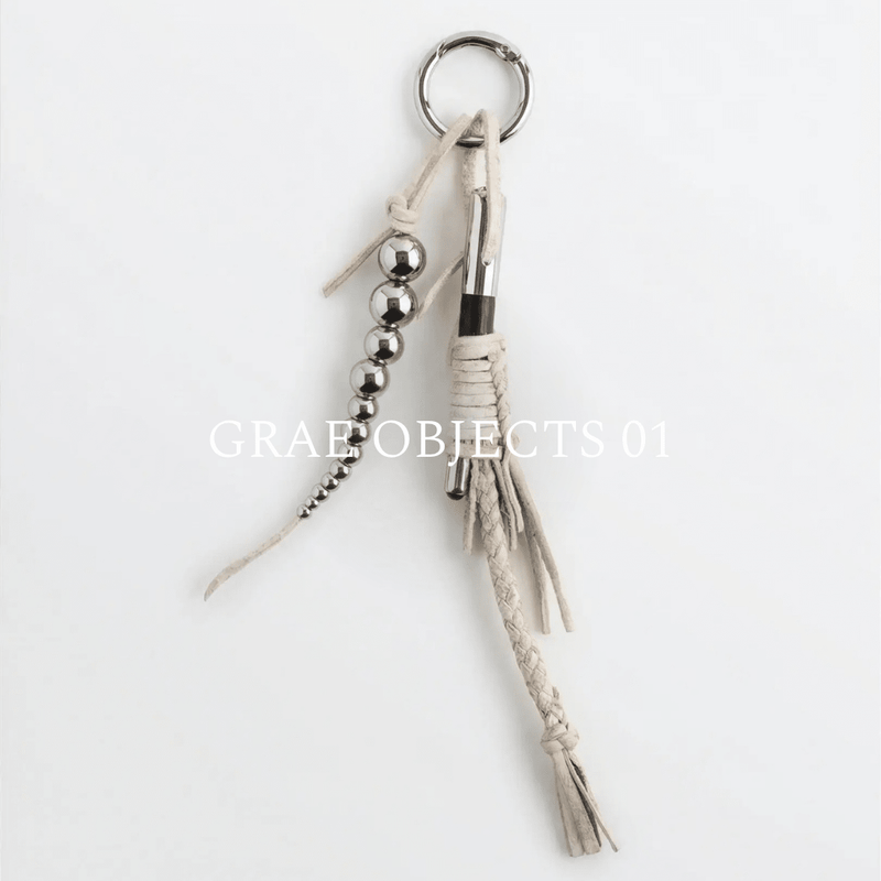 GRAE OBJECTS 01 º MABIAN - Graedance