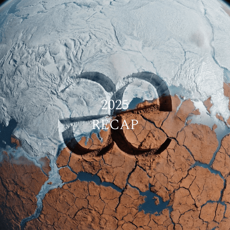 GRAEDANCE 2025 - Graedance