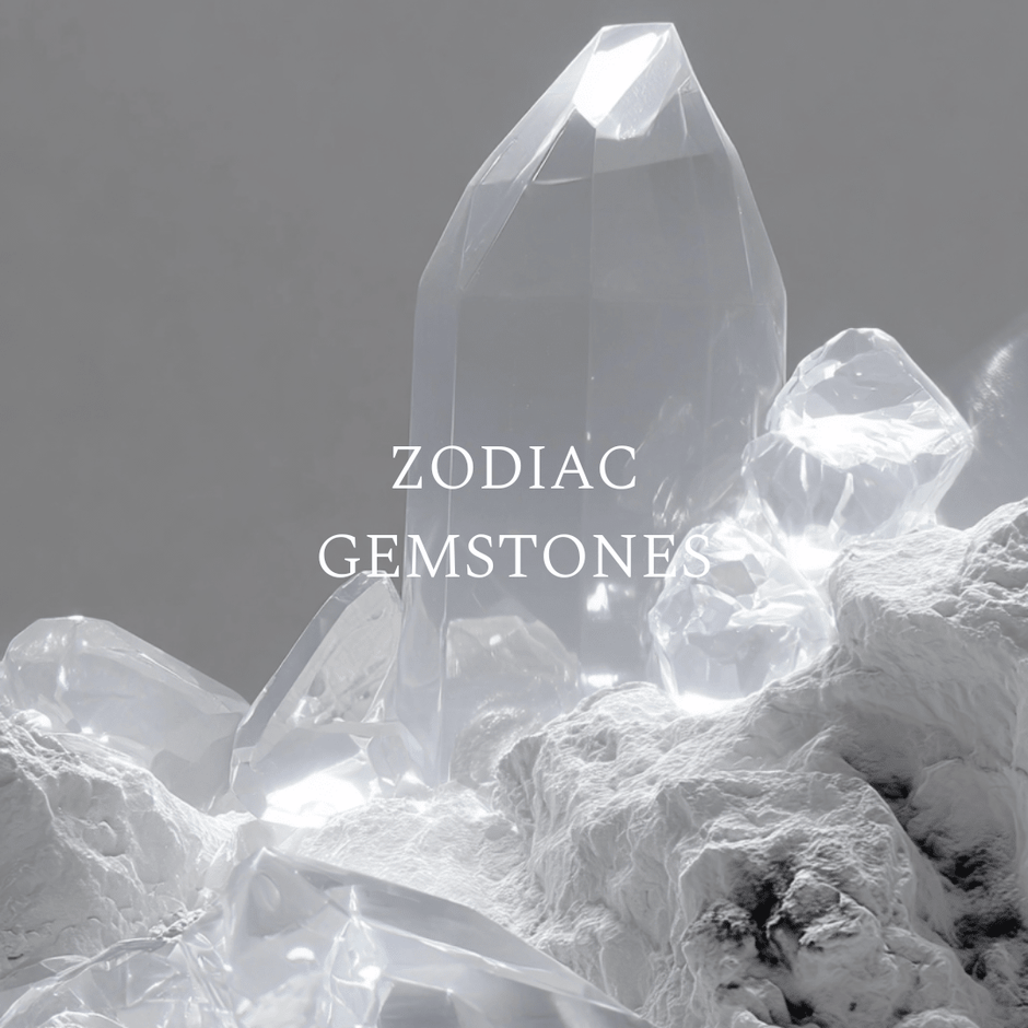 The Anthropological Blueprint: A Guide to Interlude º Z - Graedance