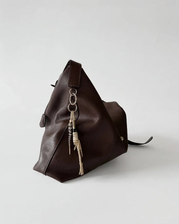 01 Mabian Key / Bag Charm - Graedance - Accessories