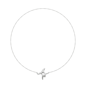 Stella Necklace