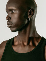 Gravity Earring - Graedance