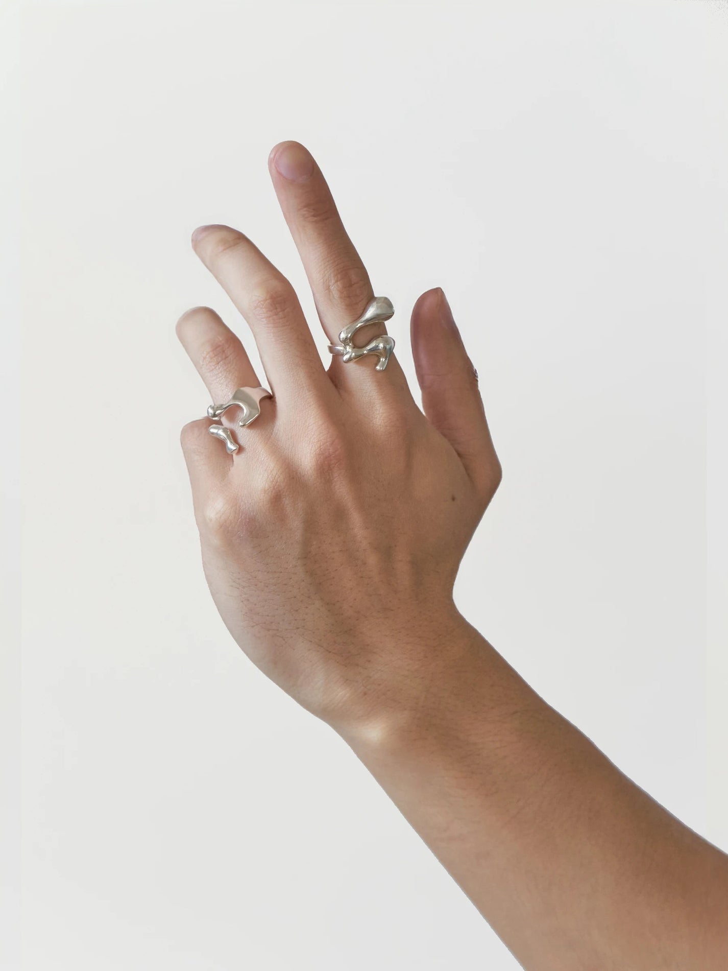 Anchor Duo - Graedance - Sets