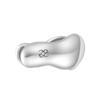 Armour Earring (Pair) - Graedance - Earrings