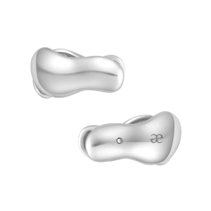 Armour Earring (Pair)