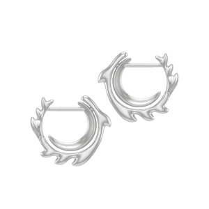 Astra Earrings (Pair)