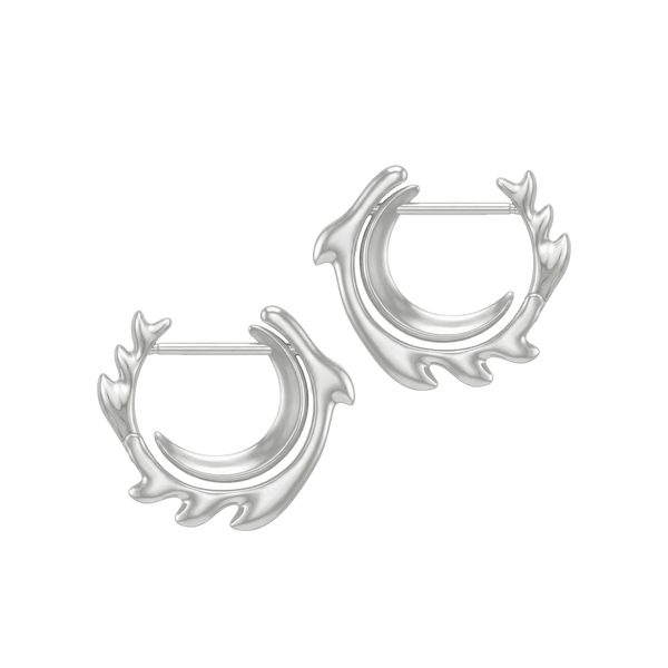 Astra Earrings (Pair)