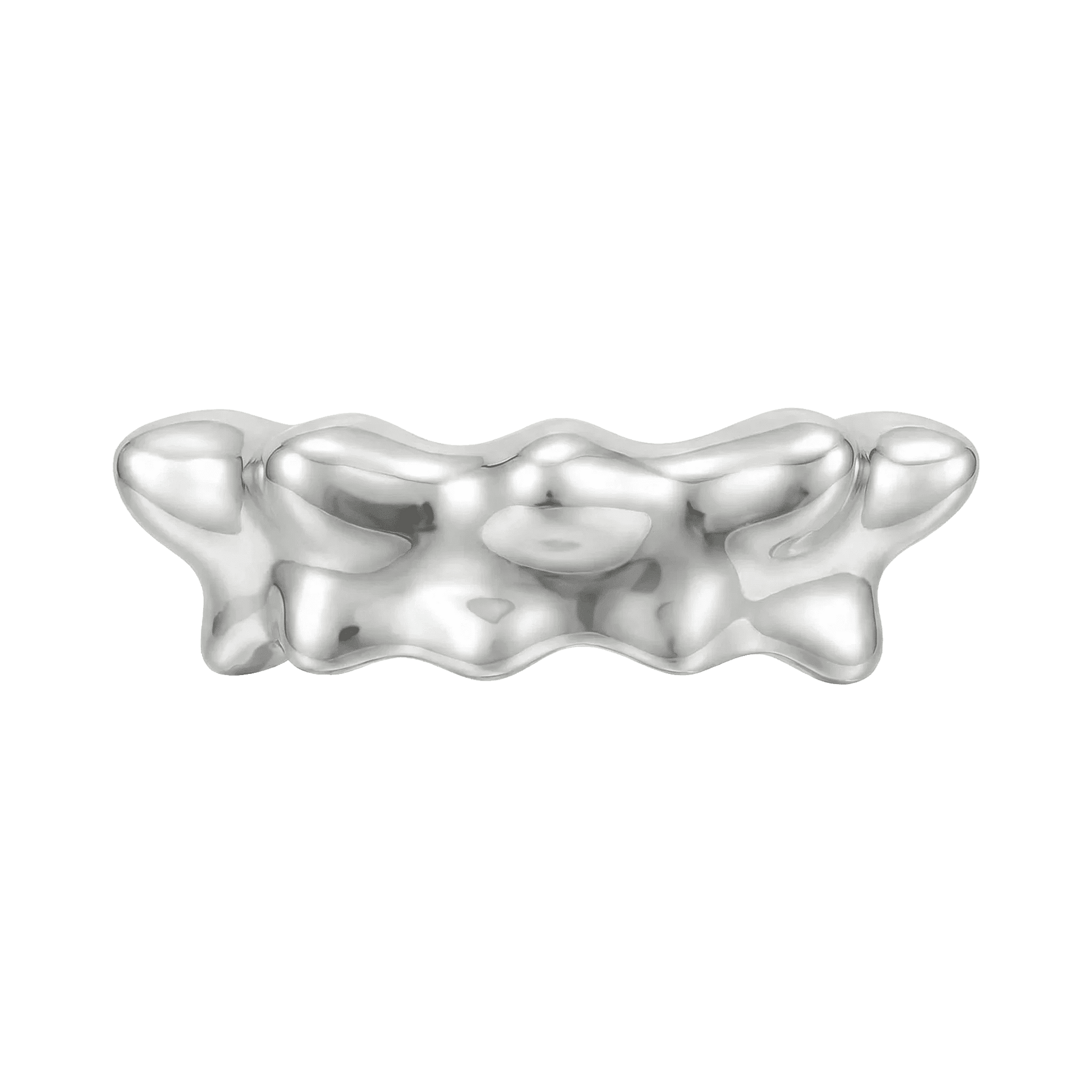 Cosmos Bracelet Cuff Duo - Graedance - Bracelets