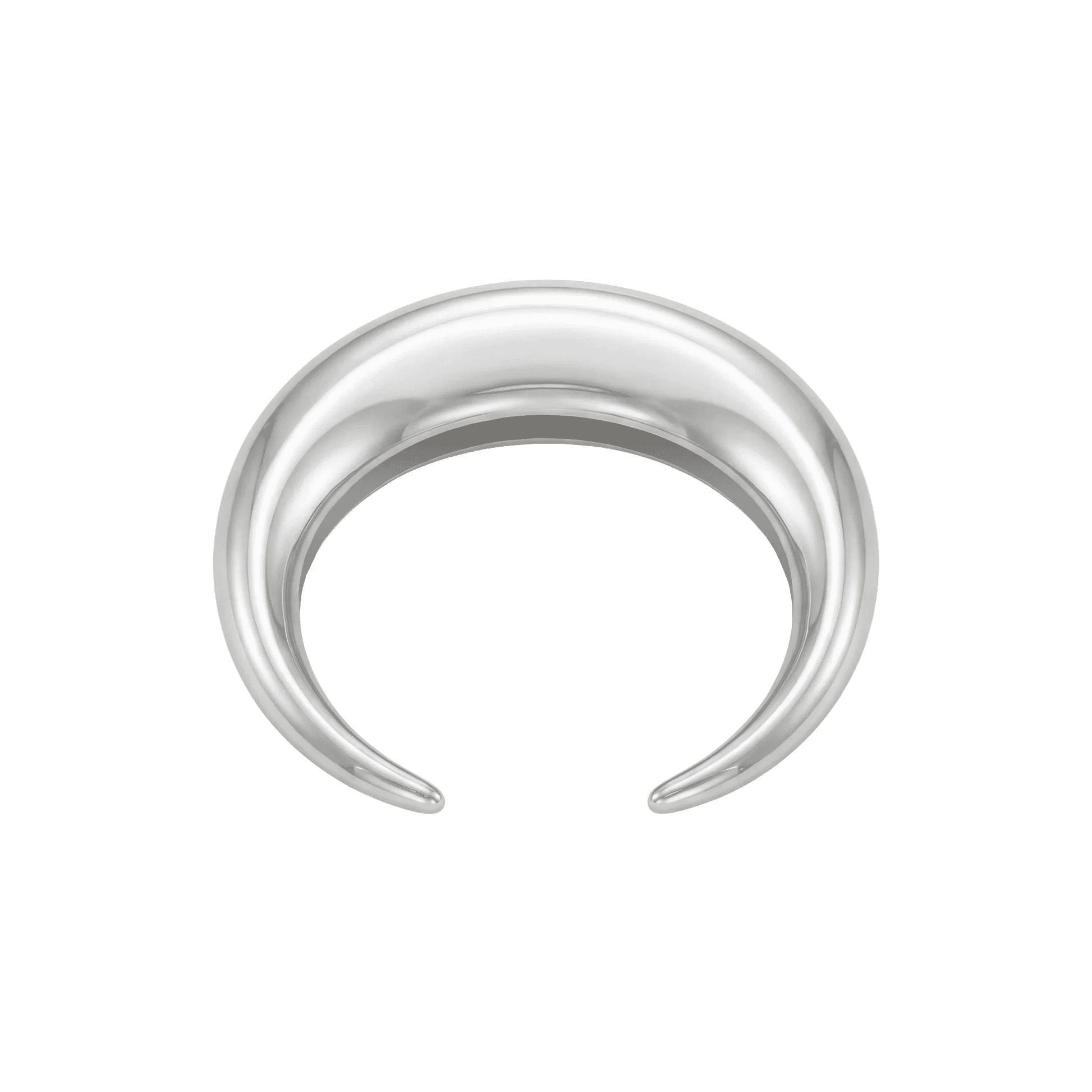 Cosmos Bracelet Cuff Duo - Graedance - Bracelets