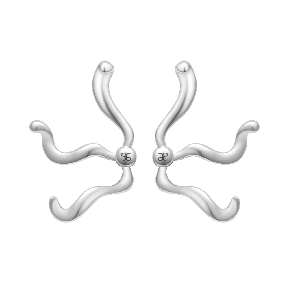 Firo Earring (Pair)