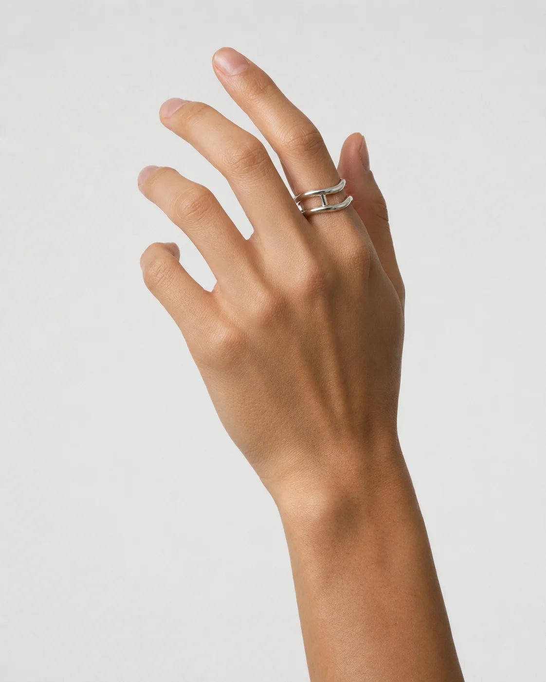 Firo Ring - Graedance - Rings