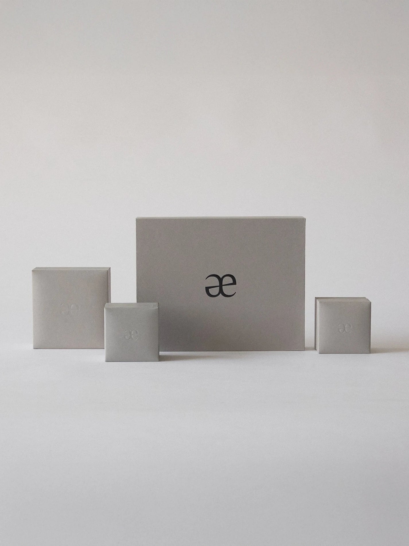 graedance_packaging