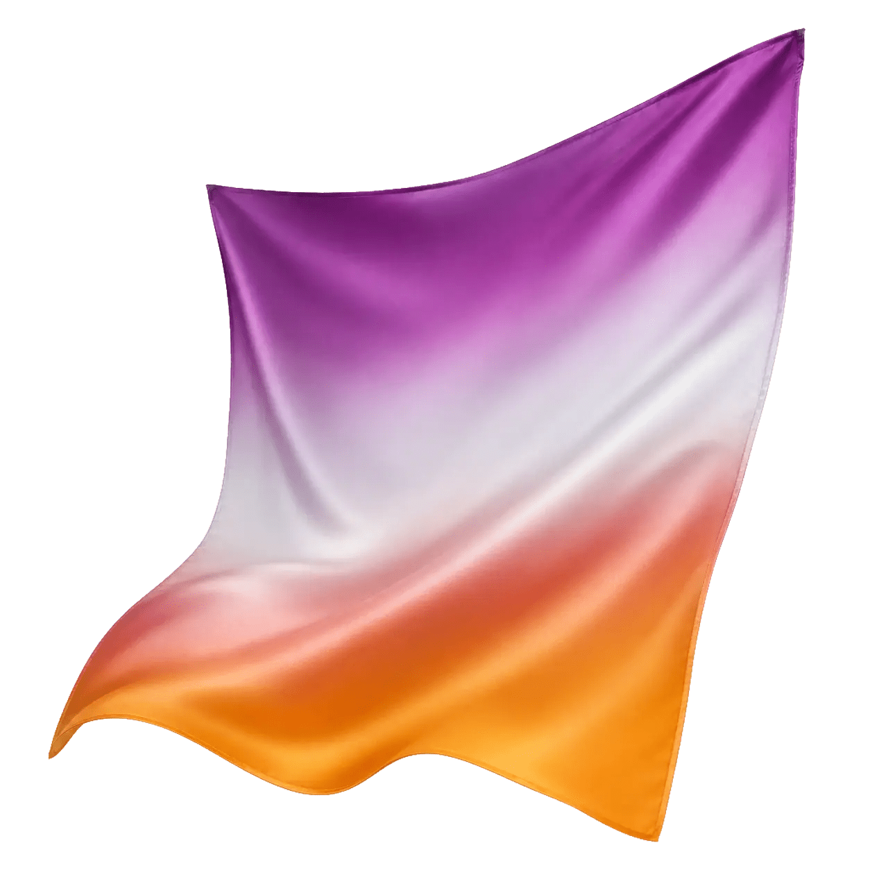 Linea Scarf - Graedance - Scarves