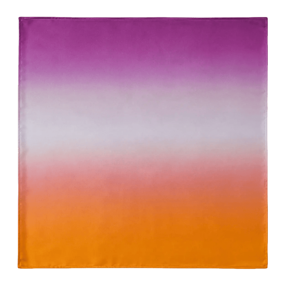 Linea Scarf