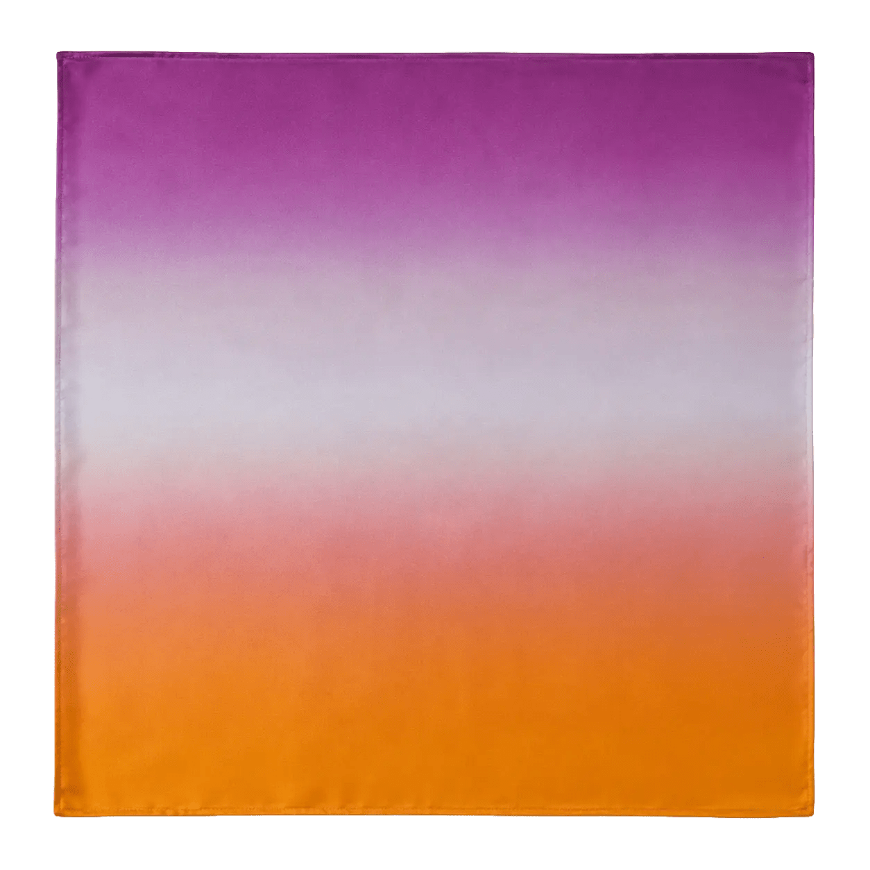 Linea Scarf - Graedance - Scarves