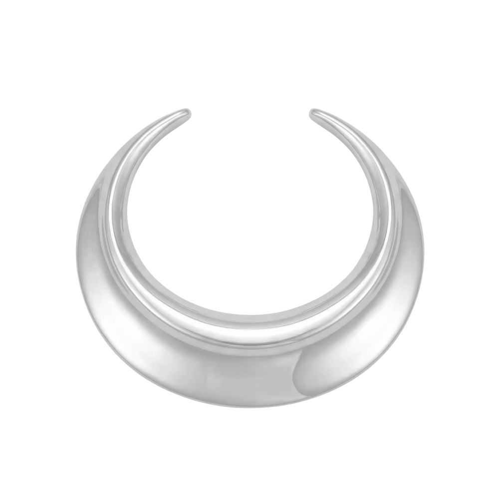 Lunae Bracelet Cuff