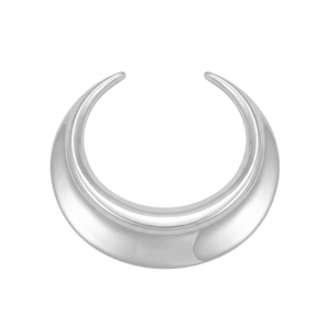 Lunae Bracelet Cuff