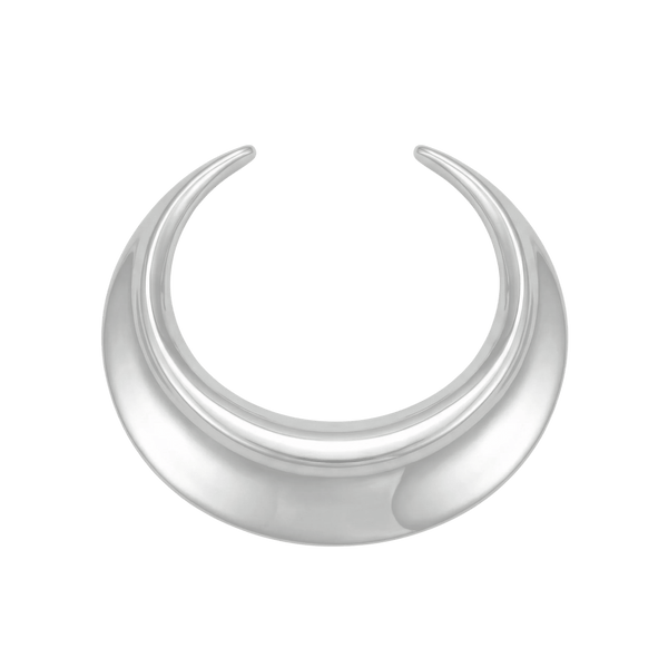Lunae Bracelet Cuff