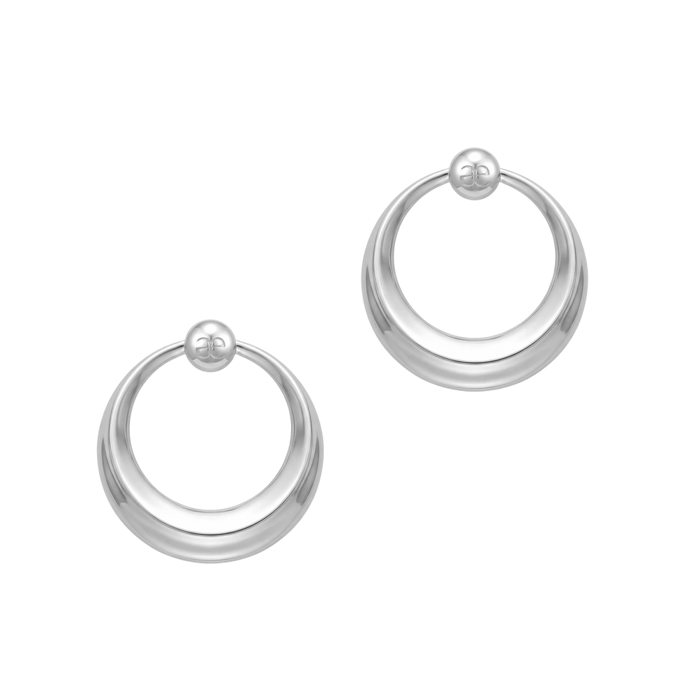 Lunae Earrings