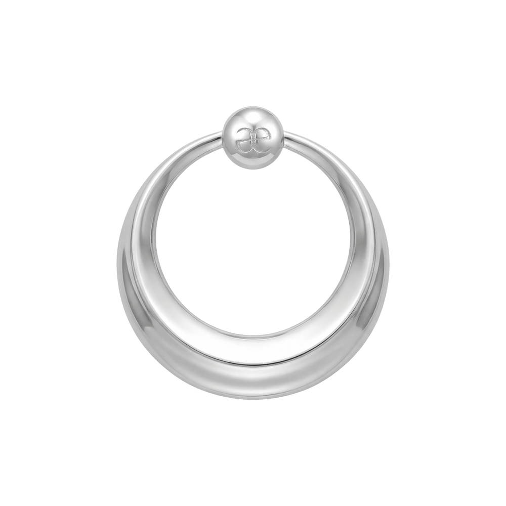 Lunae Earring (Single)