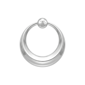 Lunae Earring (Single)