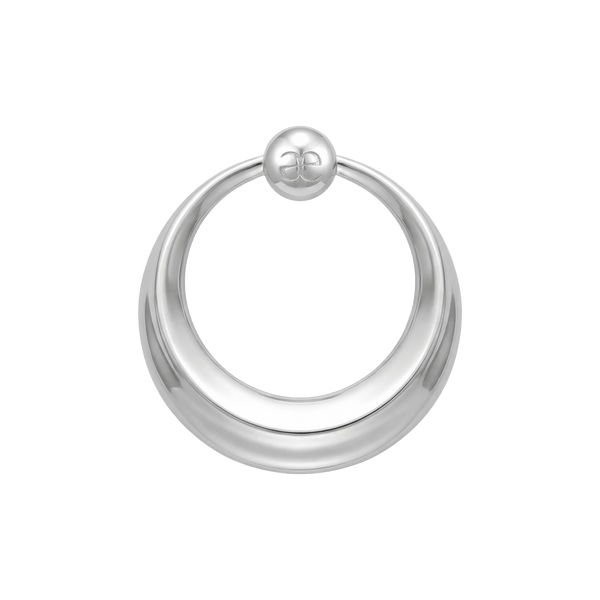 Lunae Earring