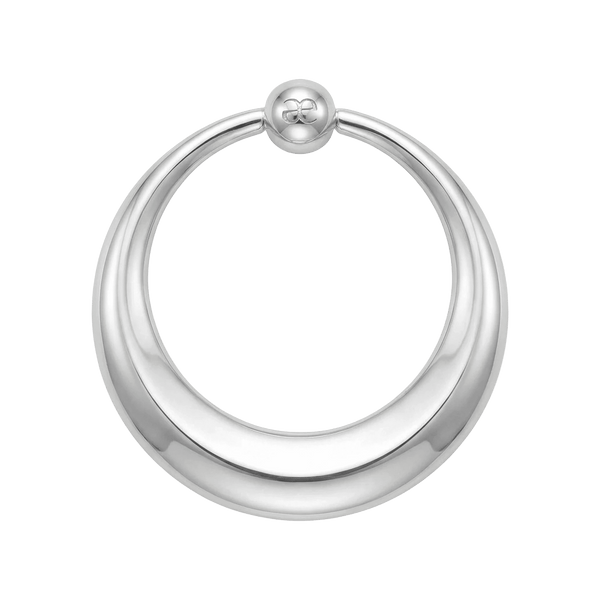 Lunae Grande Earring (Single)