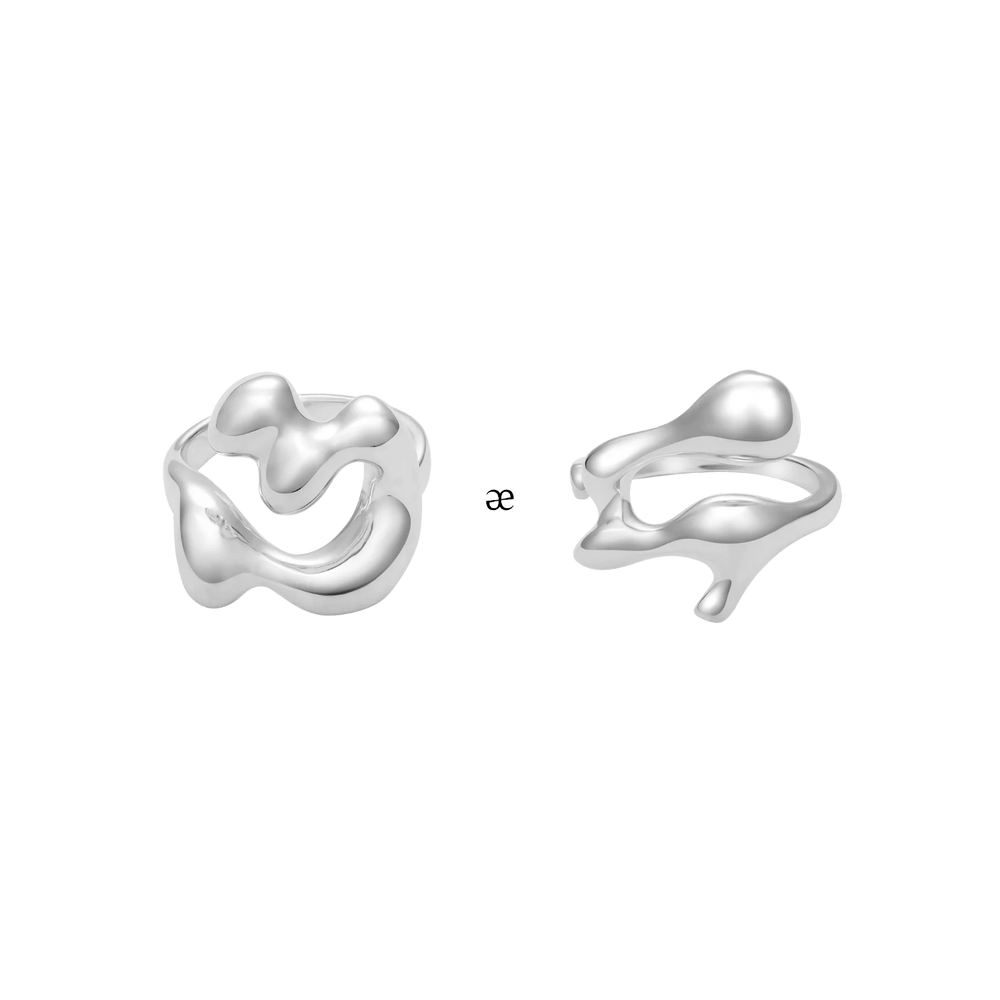 Morph Duo