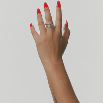 Firo Ring