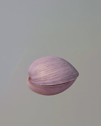 Leo Pearl Ring