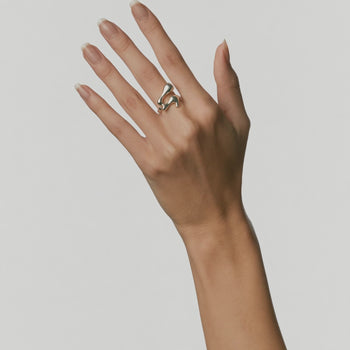 Gravity Ring